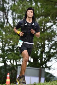 BIB: 
                            <button type="button" onclick="openModal(13384090)" class="btn btn-primary btn-sm float-right btn-popup" data-toggle="modal" data-target=".modal-high-quality">
                        <i class="fas fa-shopping-cart"></i> Add to Cart
                    </button>
                                            <button type="button" onclick="isThisMe(13384090, true)" class="btn btn-success btn-sm float-right btn-popup btn-isme hidden" data-toggle="tooltip" data-placement="bottom" title="นี่คือรูปของคุณใช่ไหม คลิกที่นี่เพื่อเอาเข้าอัลบั้ม">
                        <i class="fas fa-plus"></i> Add to album
                    </button>
                    <button type="button" onclick="isThisMe(13384090, false)" class="btn btn-warning btn-sm float-right btn-popup btn-isnotme hidden">
                        <i class="fas fa-ban"></i> Remove from album
                    </button>